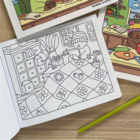 Bobbie goods coloring book pdf free download - Digital Download • Classroom Coloring Page. 27 Reviews. $2.00. Quantity. Add to cart. Pay in 4 interest-free installments for orders over $50.00 with. Learn more. In stock, ready to ship. Worldwide shipping. 
